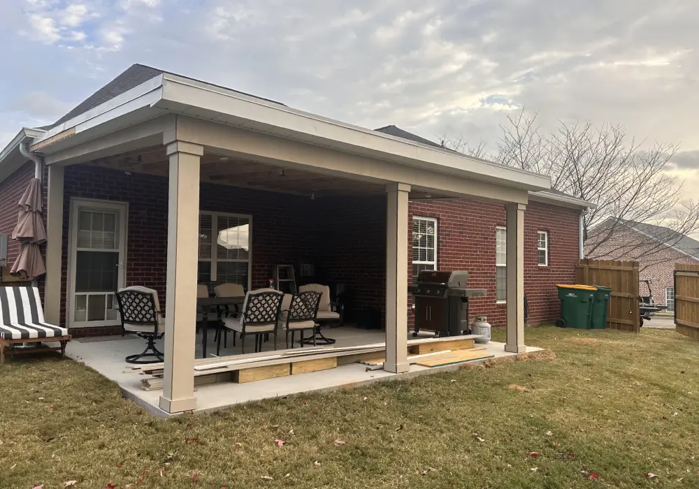 New Project